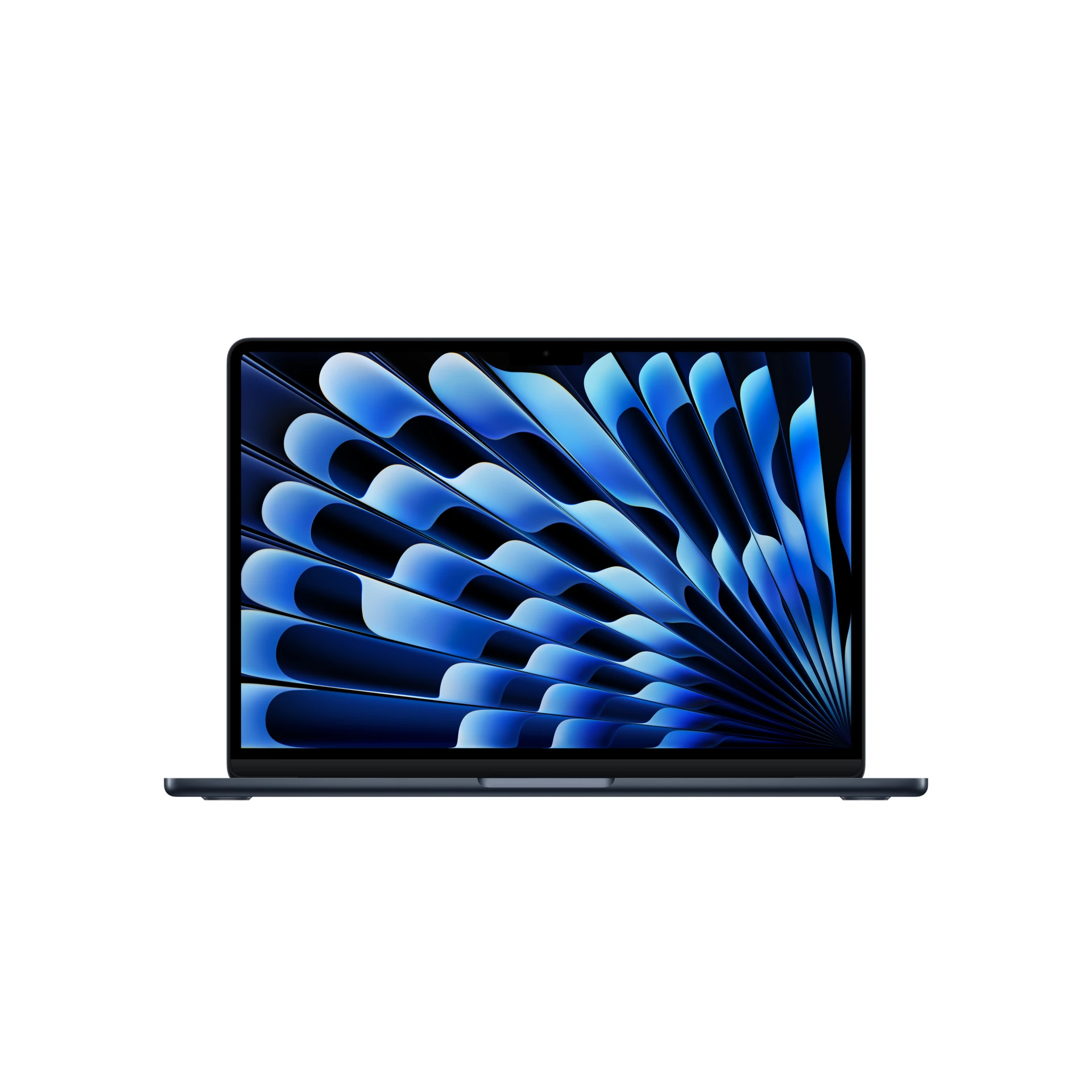 Apple MacBook Air 13 M5 10 Core CPU 10 Core GPU 24GB 1TB SSD Midnight