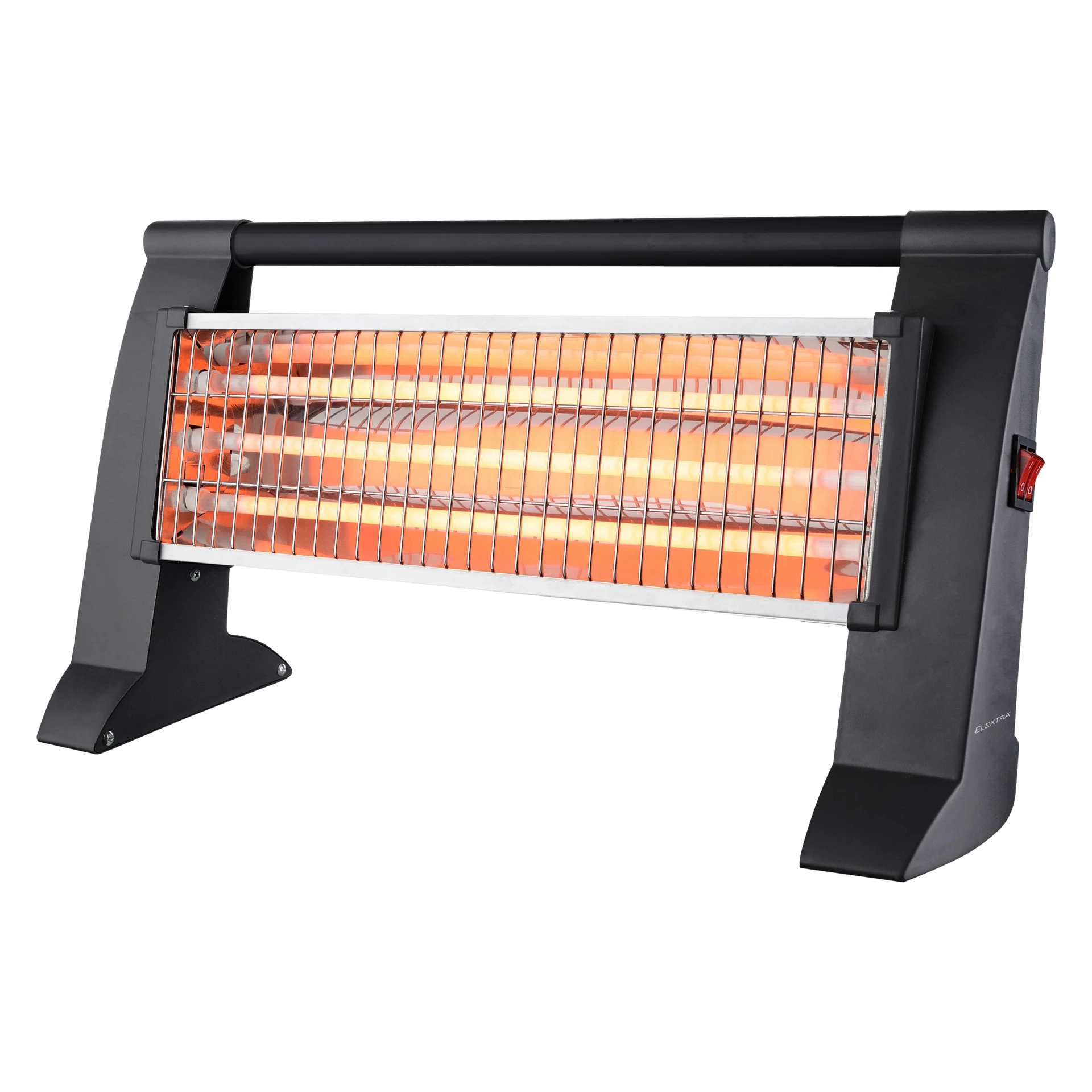 Elektra 3 Bar Heater SEL-EBH03