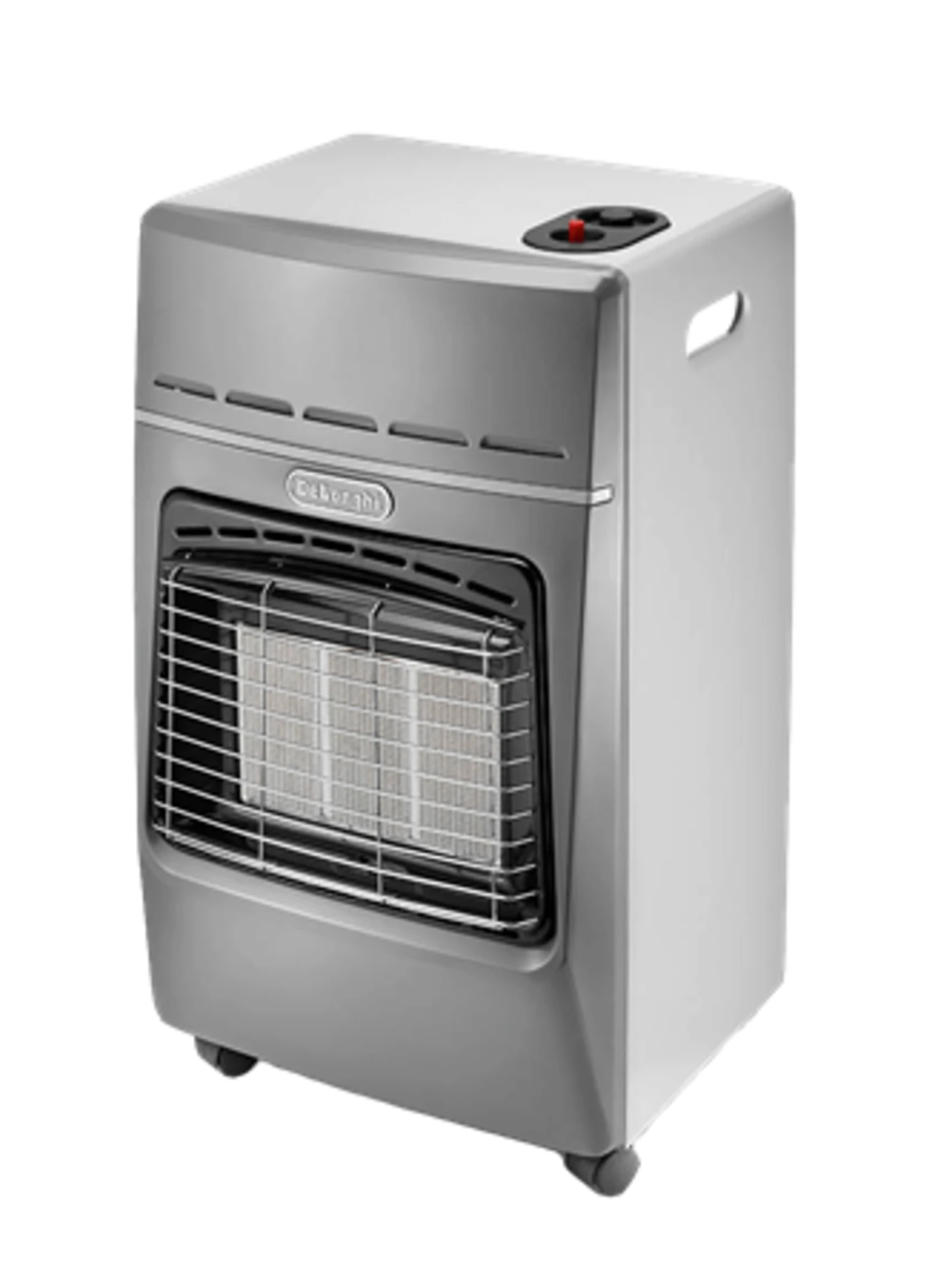 Delonghi Infrared Gas Heater IR3010