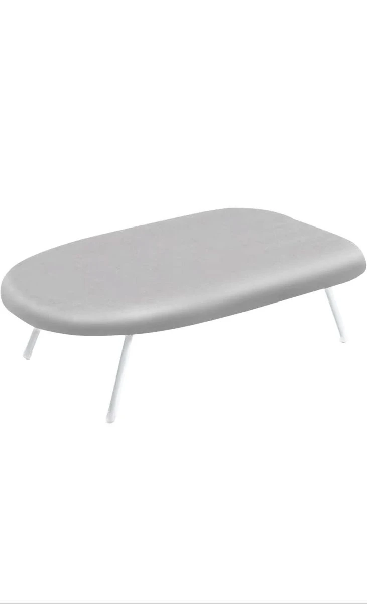 New Elements Table Top Ironing Board