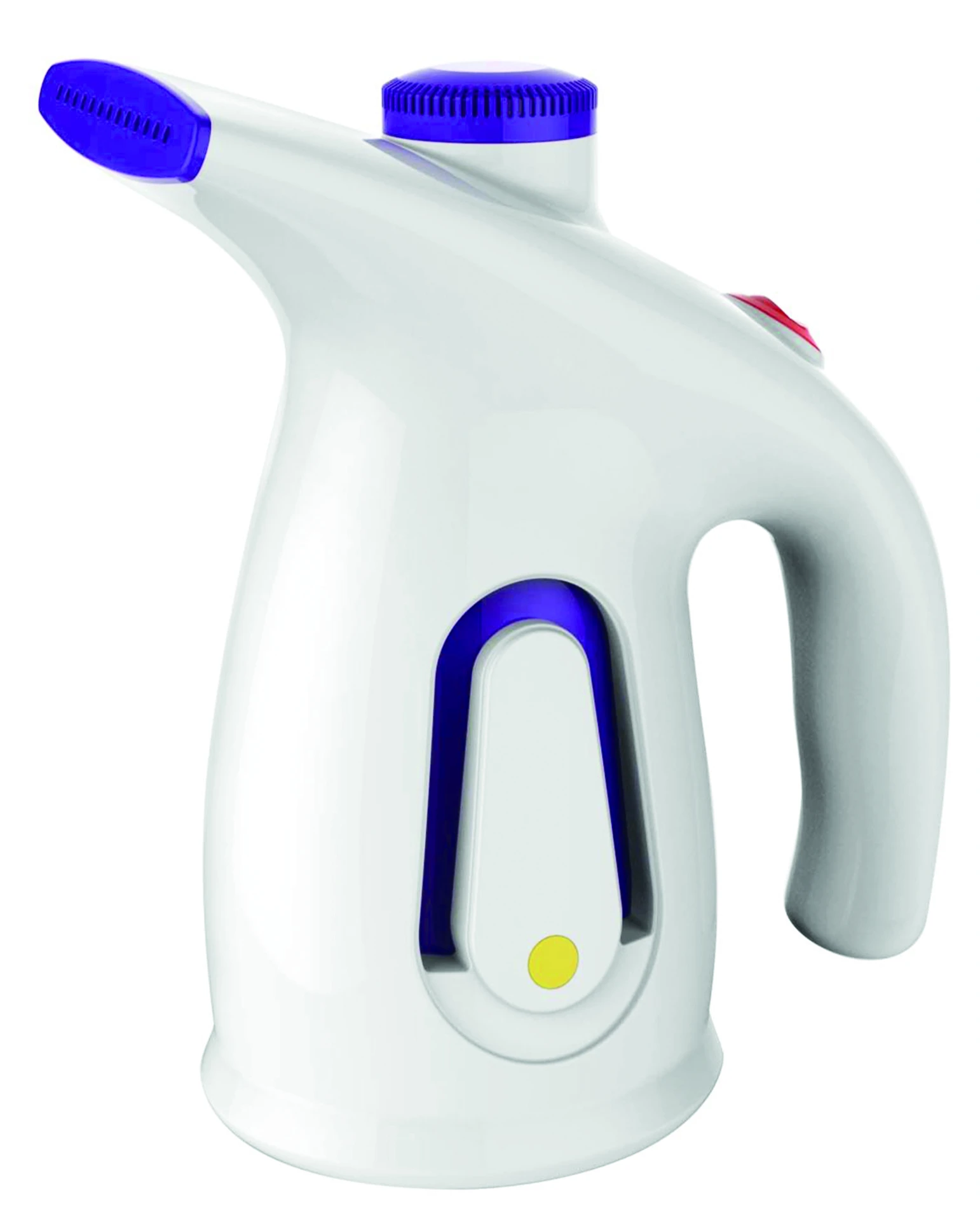 Sunbeam Garment Steamer SGS-800