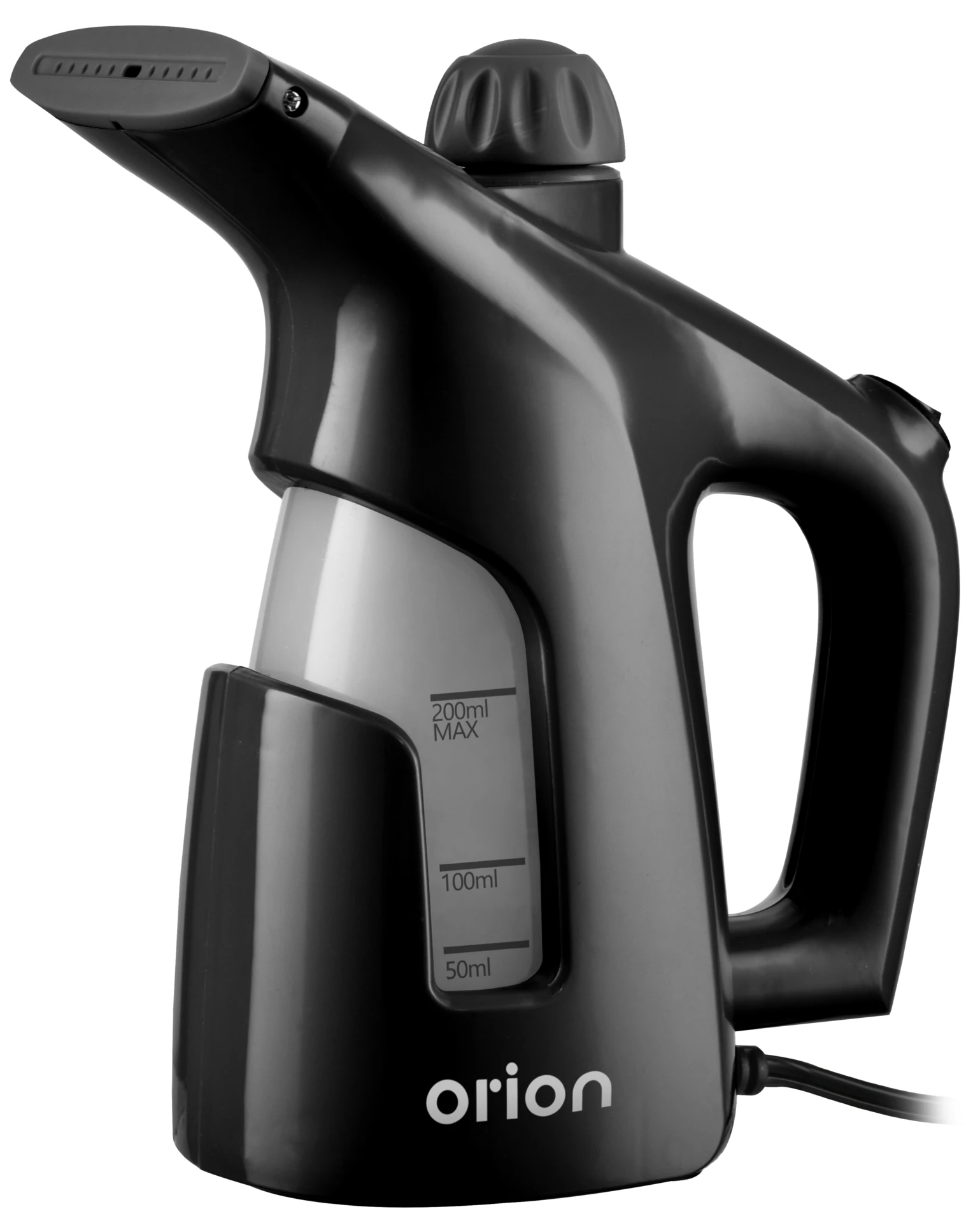 Orion 800W Garment Steamer