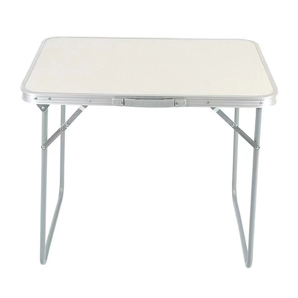New Elements Folding Small Camp Table