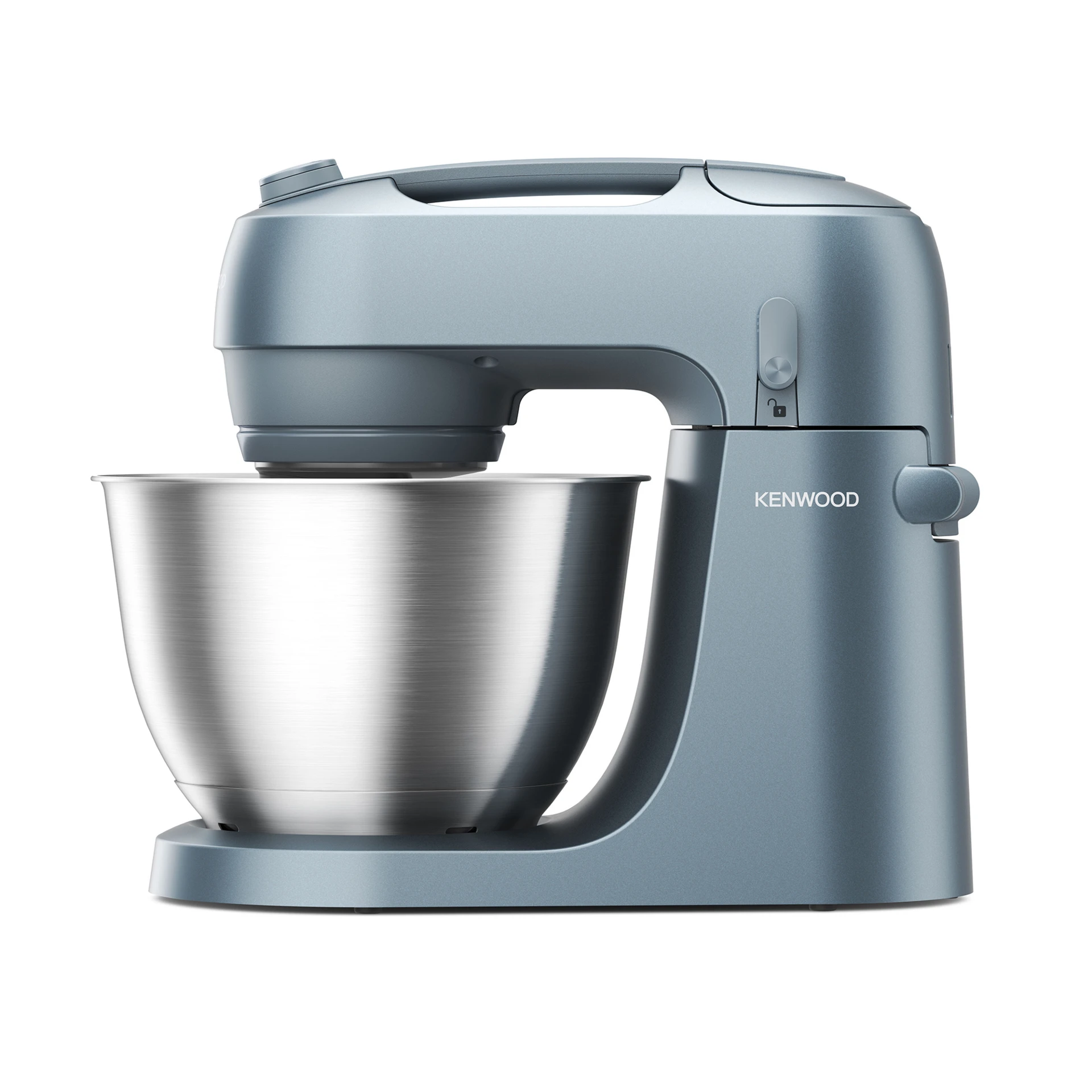 Kenwood Go Collection Stand Mixer