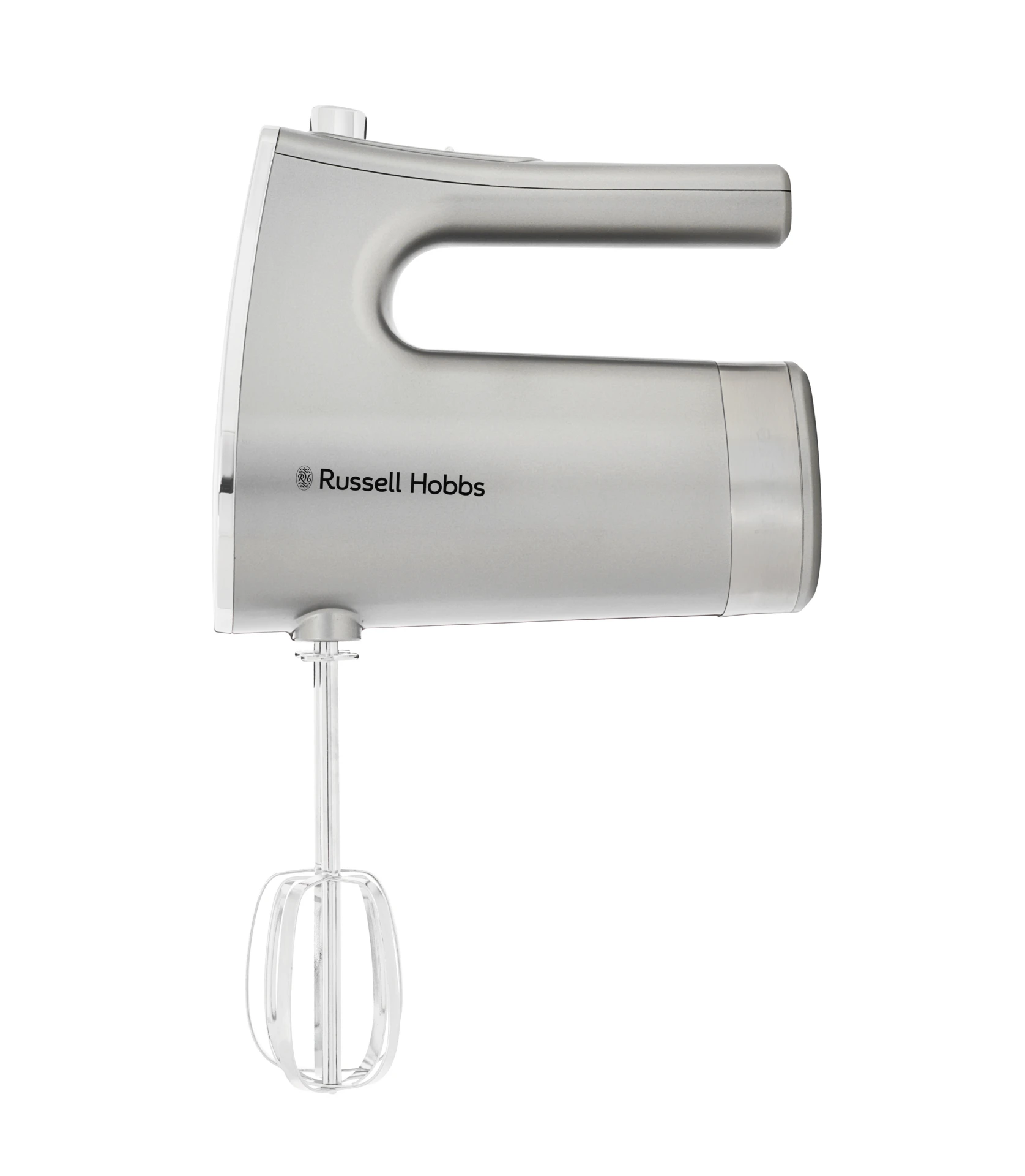 Russell Hobbs Cordless Rechargeable Hand Mixer