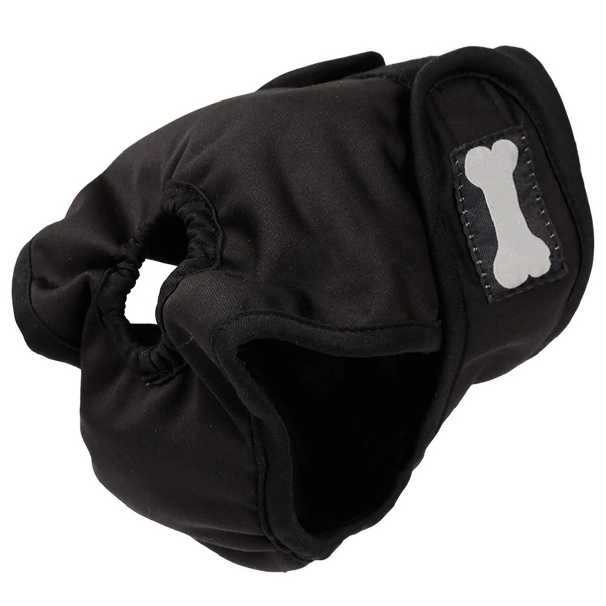 Menstrual Pants for Female Dog