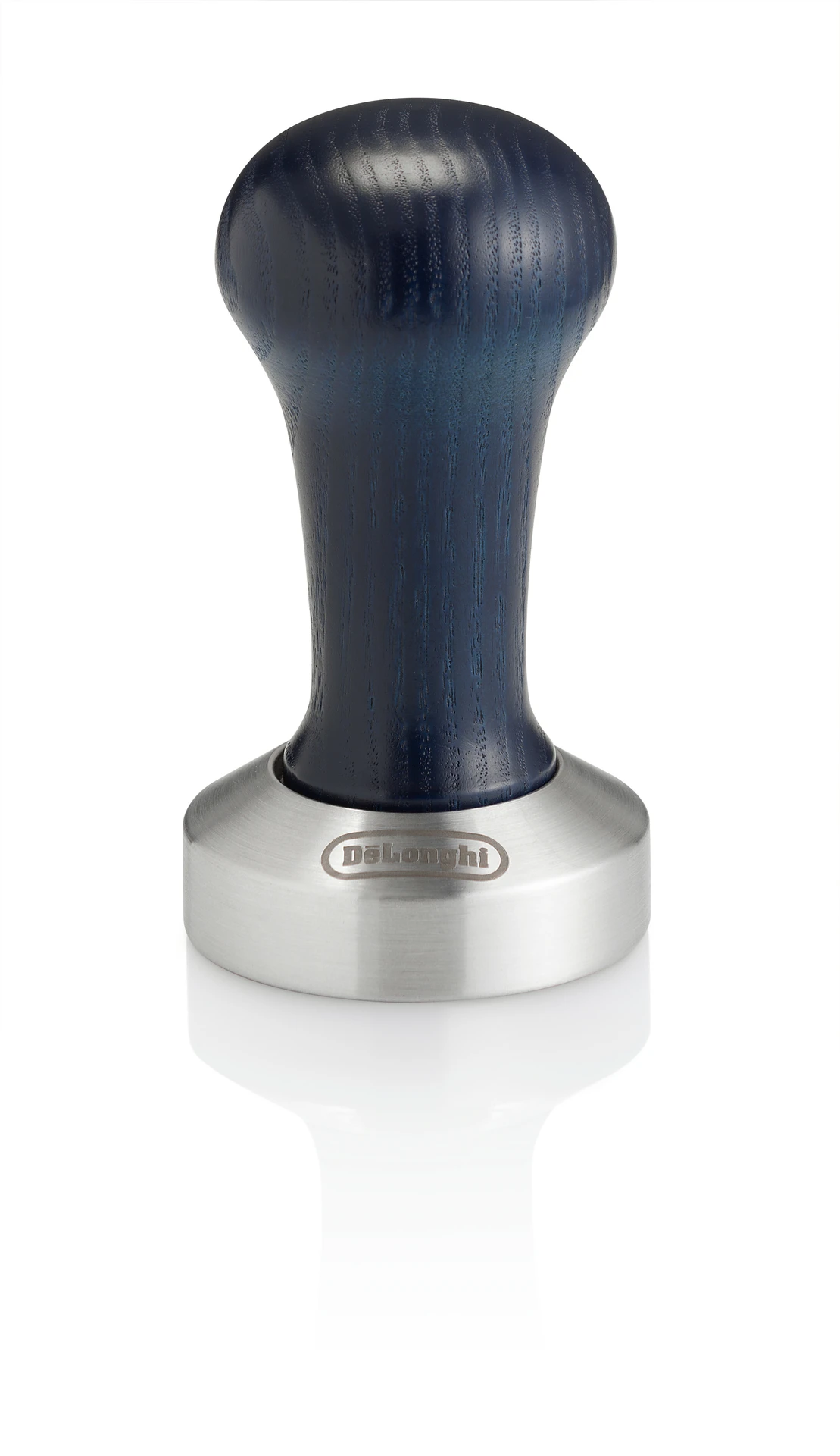 DeLonghi Coffee Tamper DLSC058