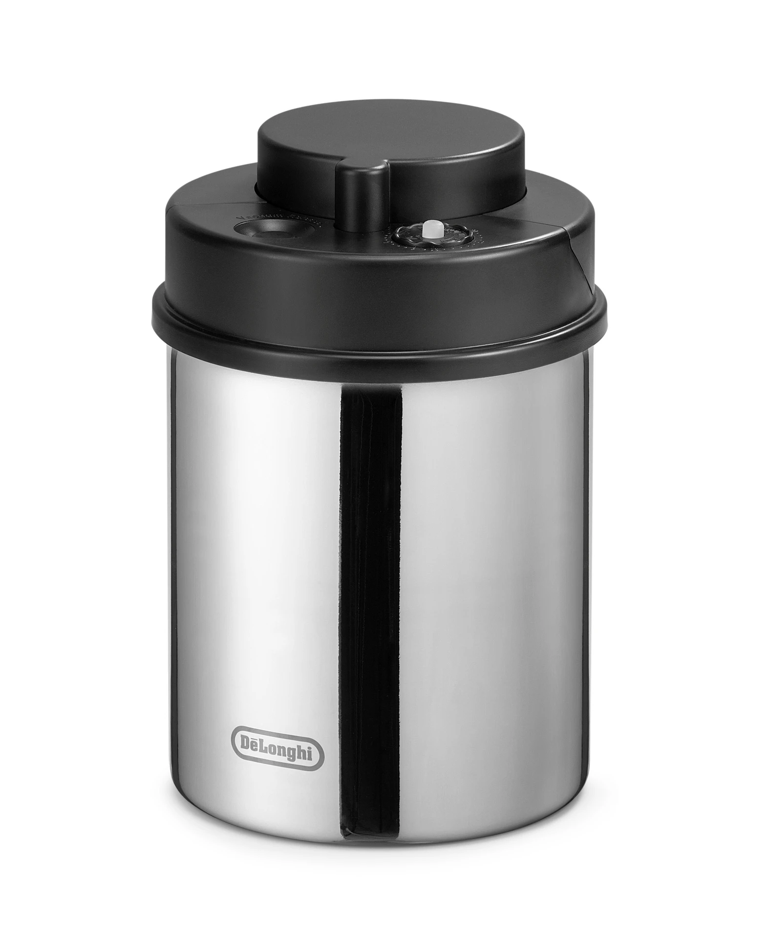 DeLonghi Coffee Canister DLSC063