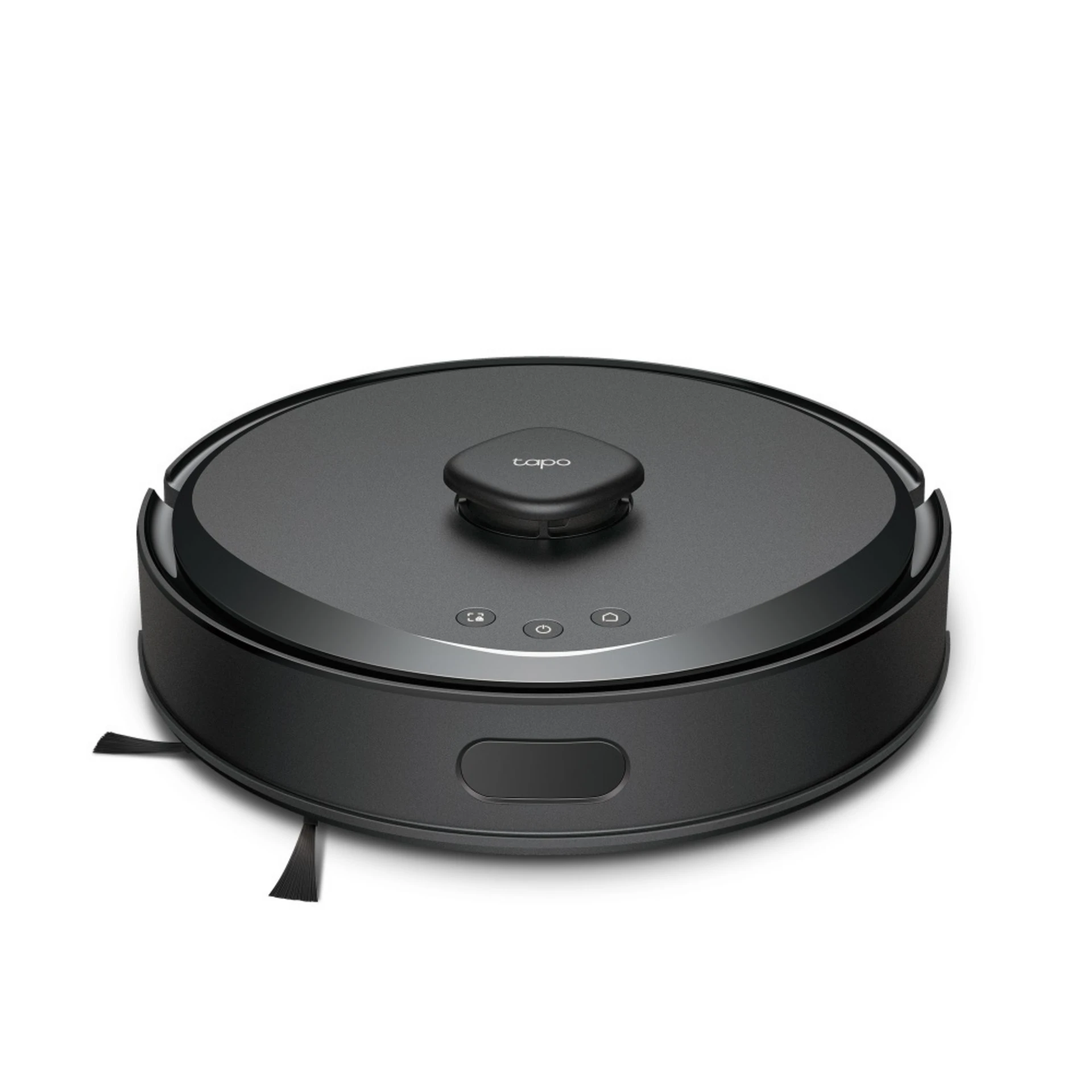 TP-Link Tapo RV30 Max Robot Vacuum