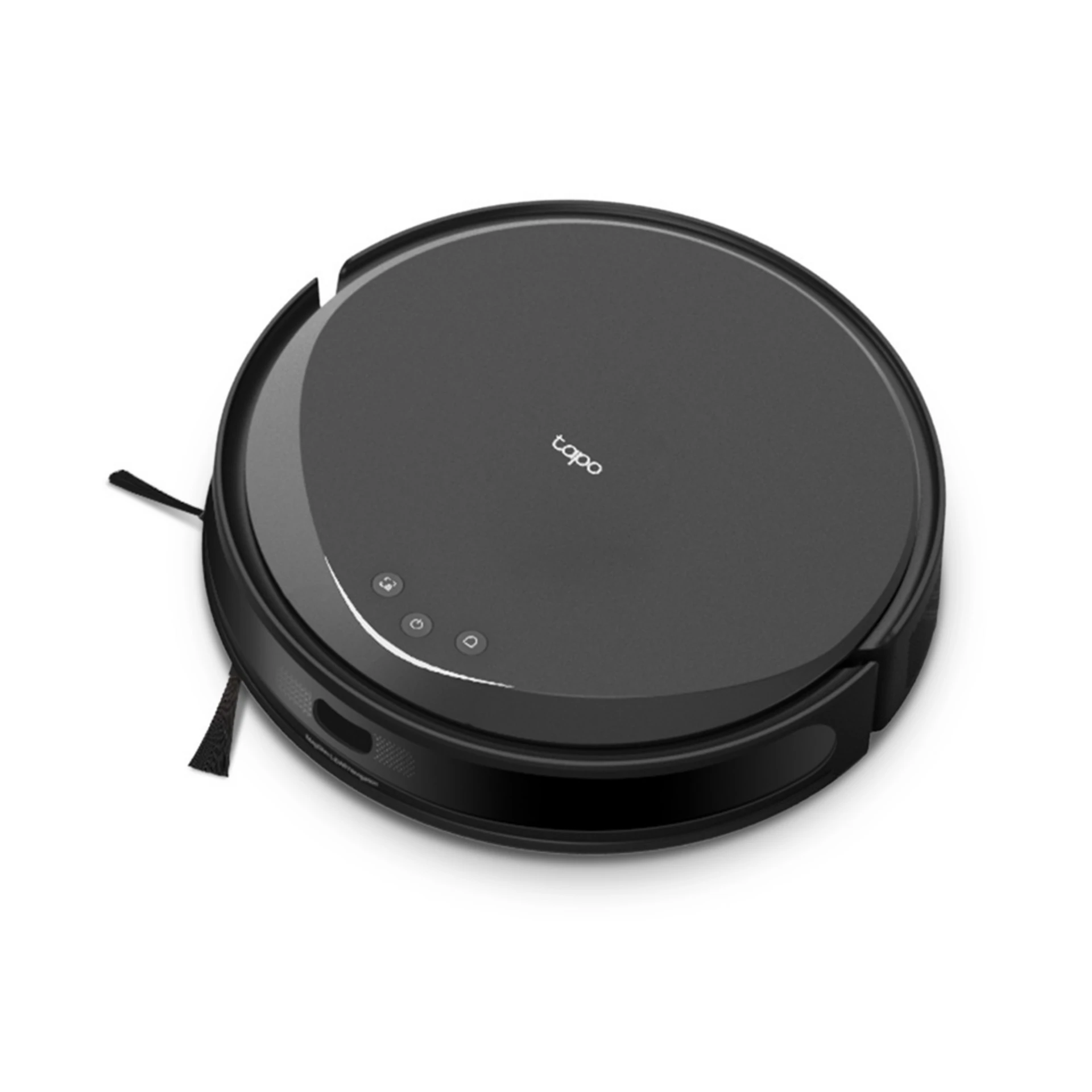 TP-Link Tapo RV20 Max Robot Vacuum
