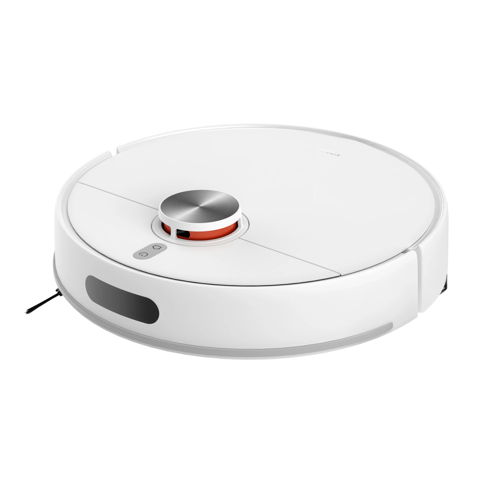 Xiaomi Robot Vacuum S40 BHR084AEU