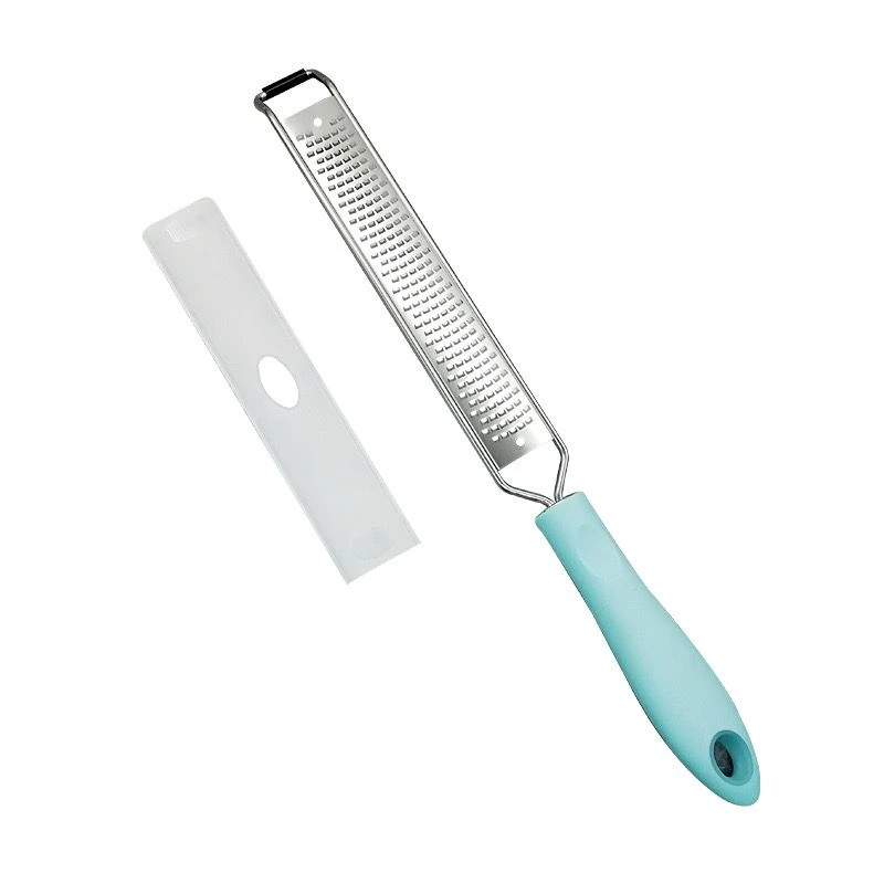 Cheese Food Grater
