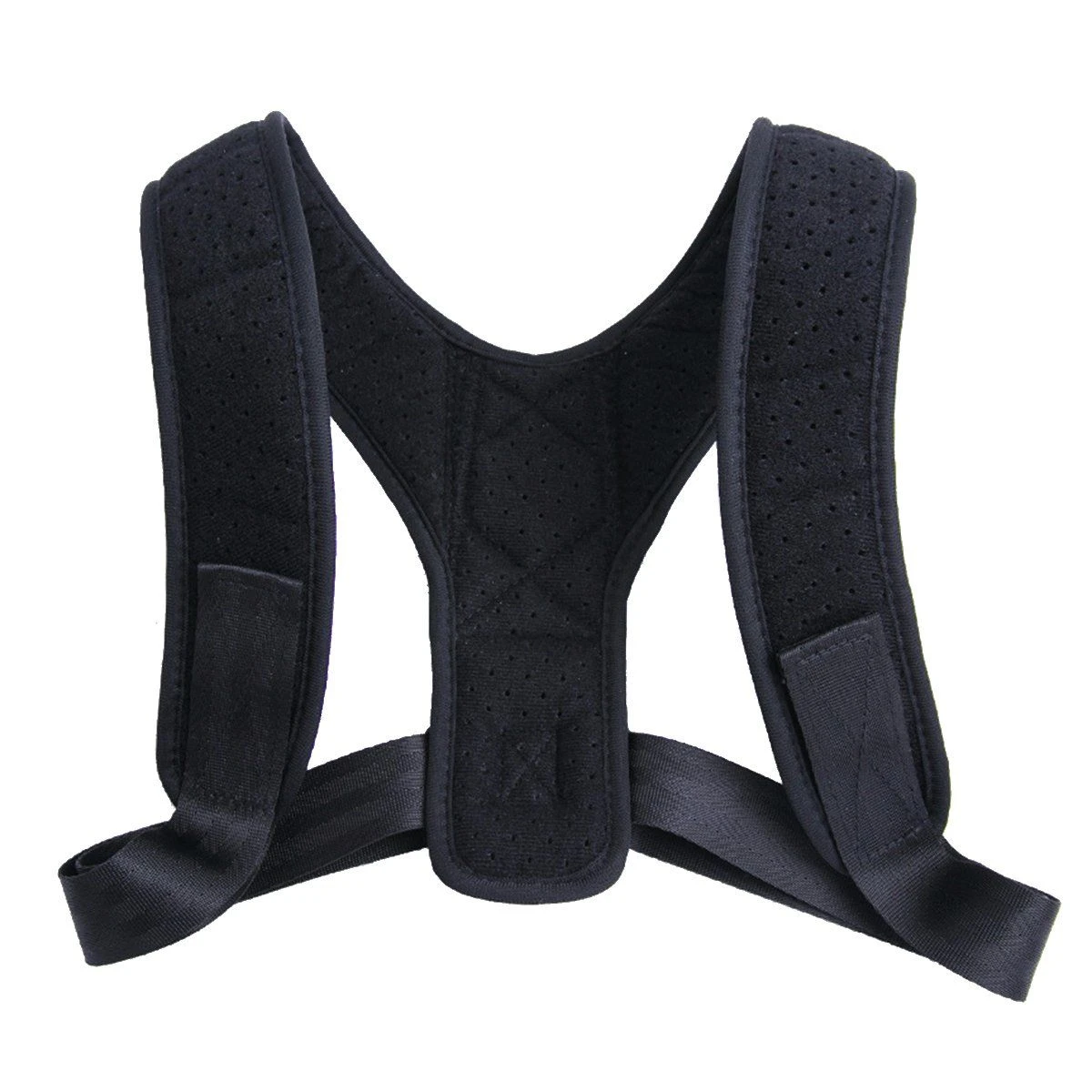Posture Corrector Clavicle Fracture Back Shoulder Correction Brace