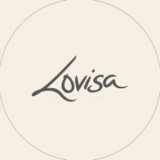 Lovisa