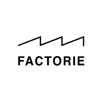 Factorie